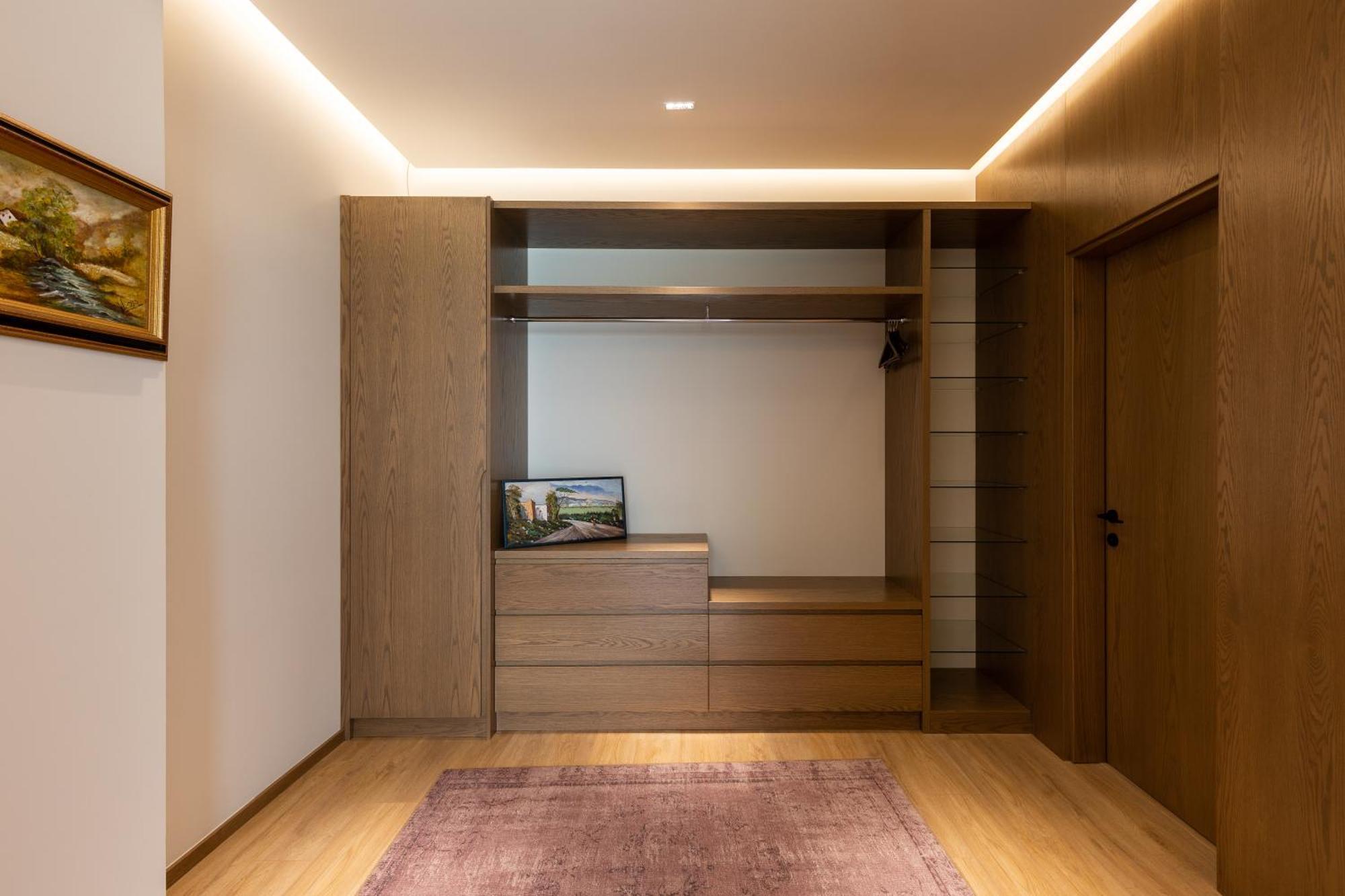 The Luxury Villa Široka المظهر الخارجي الصورة