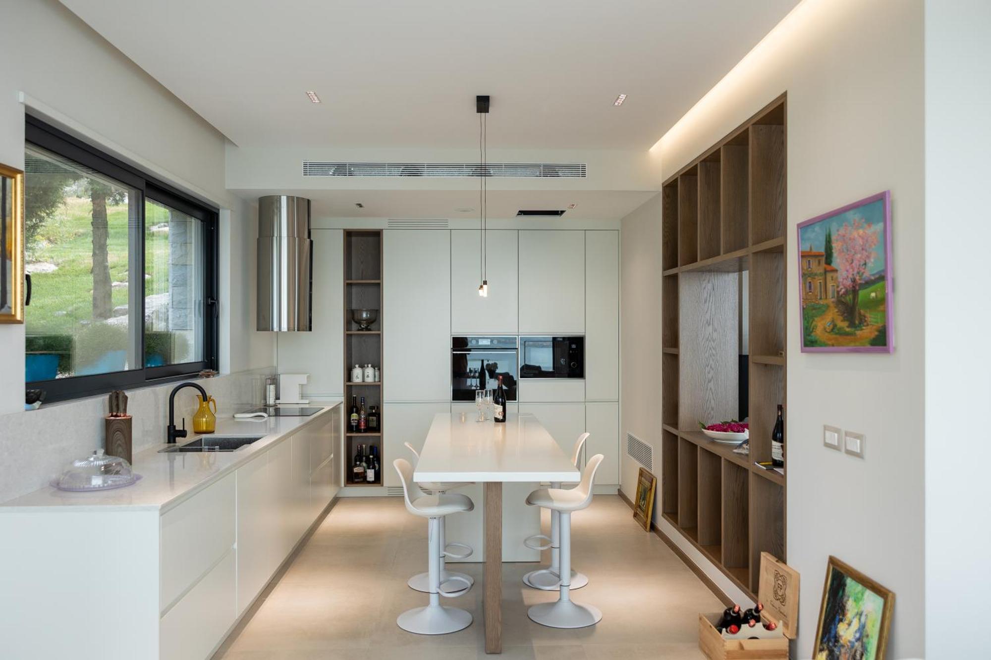 The Luxury Villa Široka المظهر الخارجي الصورة
