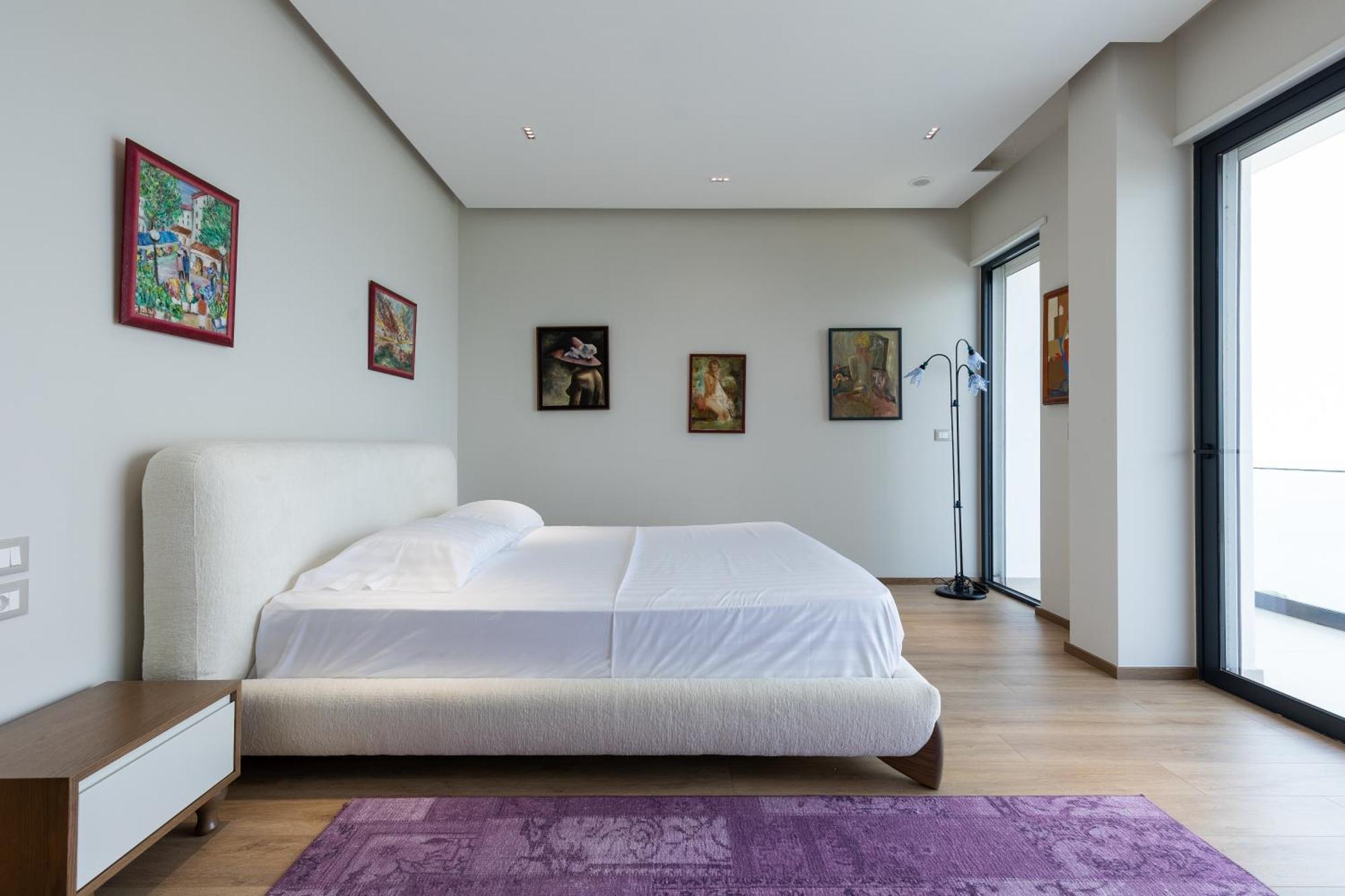 The Luxury Villa Široka المظهر الخارجي الصورة