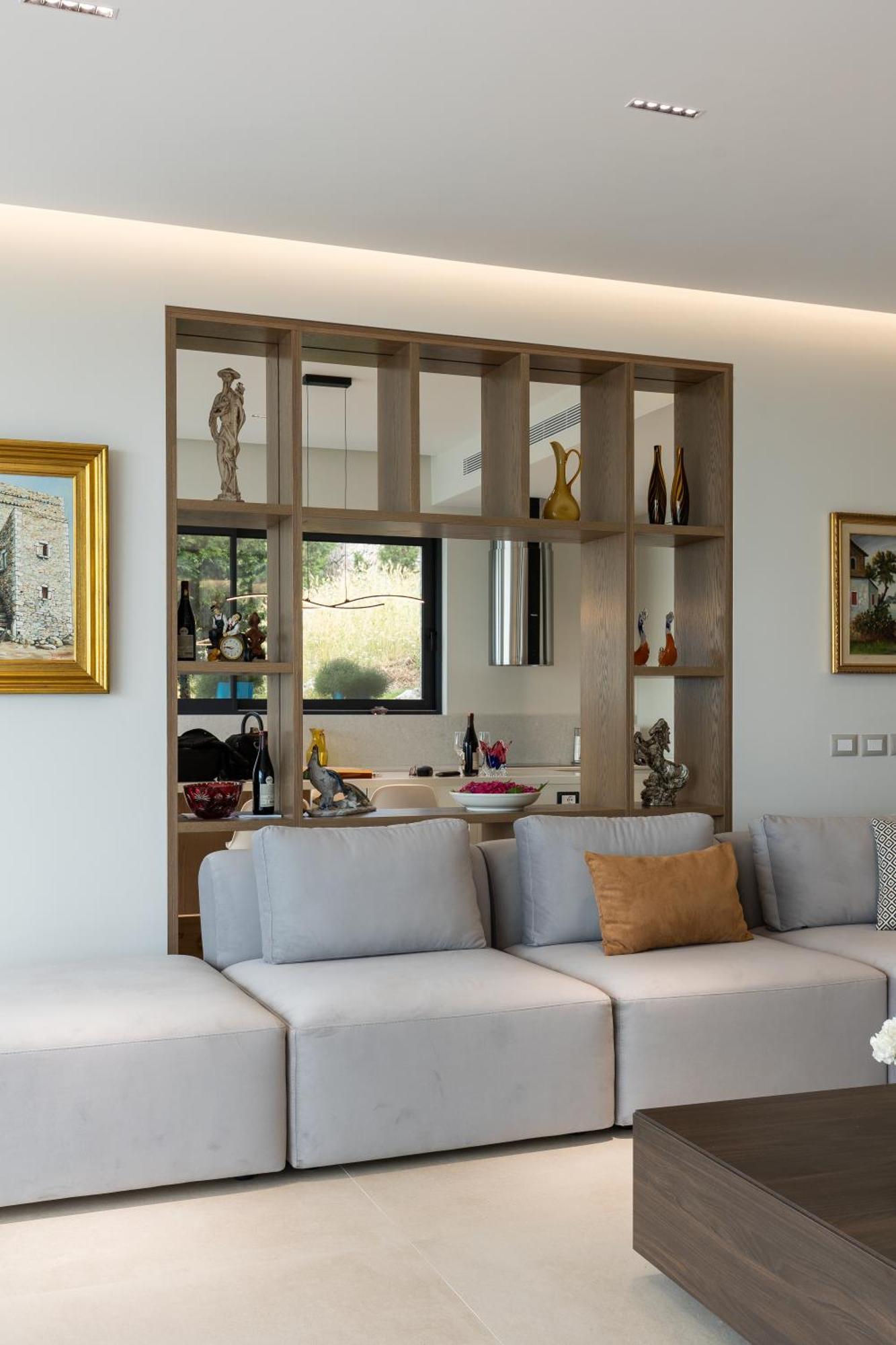 The Luxury Villa Široka المظهر الخارجي الصورة