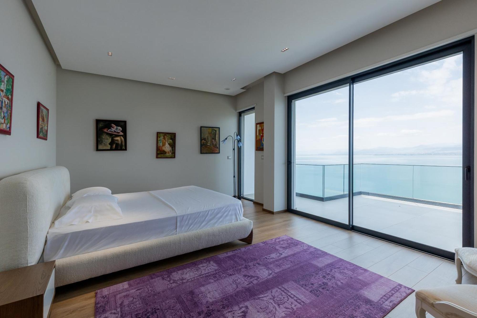The Luxury Villa Široka المظهر الخارجي الصورة
